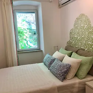 The Mint Guest house