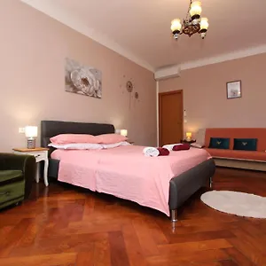 Barocco Guest house